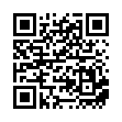 QR kód na túto stránku cerova-lieskove.oma.sk vzdelavanie