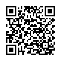 QR kód na túto stránku cerova-lieskove.oma.sk vzdelavanie zakladna-skola