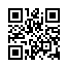 QR kód na túto stránku cerova-vrchovina.oma.sk