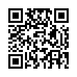 QR kód na túto stránku cerova-vrchovina.oma.sk auto autonabijacka