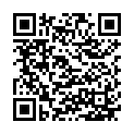 QR kód na túto stránku cerova-vrchovina.oma.sk cyklotrasa green bicycle