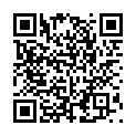 QR kód na túto stránku https://cerova-vrchovina.oma.sk/cyklotrasa/red/bicycle