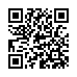 QR kód na túto stránku cerova-vrchovina.oma.sk mhd