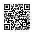 QR kód na túto stránku cerova-vrchovina.oma.sk obchod