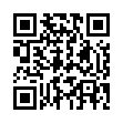 QR kód na túto stránku cerova-vrchovina.oma.sk obchod chovprodukt