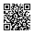 QR kód na túto stránku cerova-vrchovina.oma.sk obchod cukraren