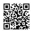 QR kód na túto stránku cerova-vrchovina.oma.sk obchod kvetiny
