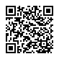 QR kód na túto stránku cerova-vrchovina.oma.sk obchod nakupne-centrum
