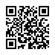 QR kód na túto stránku cerova-vrchovina.oma.sk poi