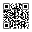 QR kód na túto stránku cerova-vrchovina.oma.sk prevadzkuje billa