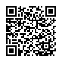 QR kód na túto stránku cerova-vrchovina.oma.sk prevadzkuje postovabanka