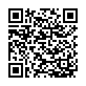 QR kód na túto stránku cerova-vrchovina.oma.sk prevadzkuje slovenskaposta