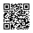 QR kód na túto stránku cerova-vrchovina.oma.sk priroda