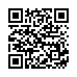 QR kód na túto stránku cerova-vrchovina.oma.sk priroda jaskyna