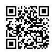 QR kód na túto stránku cerova-vrchovina.oma.sk sluzby