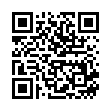 QR kód na túto stránku cerova-vrchovina.oma.sk sluzby posta