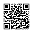 QR kód na túto stránku cerova-vrchovina.oma.sk sluzby remeslo