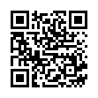 QR kód na túto stránku cerova-vrchovina.oma.sk sluzby vcelar