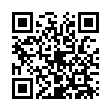 QR kód na túto stránku cerova-vrchovina.oma.sk sport atletika