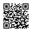 QR kód na túto stránku cerova-vrchovina.oma.sk turistika green peak