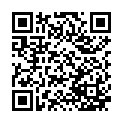 QR kód na túto stránku cerova-vrchovina.oma.sk turistika interesting-object