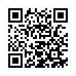 QR kód na túto stránku cerova-vrchovina.oma.sk turistika pristresok