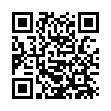 QR kód na túto stránku cerova-vrchovina.oma.sk turistika zoo