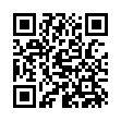 QR kód na túto stránku cerova-vrchovina.oma.sk u