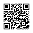 QR kód na túto stránku cerova-vrchovina.oma.sk volny-cas