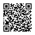 QR kód na túto stránku cerova-vrchovina.oma.sk volny-cas uviazanie-psov