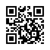 QR kód na túto stránku cerova.oma.sk