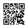 QR kód na túto stránku cerova.oma.sk poi