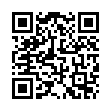 QR kód na túto stránku cerova.oma.sk prevadzkuje slovenskaposta