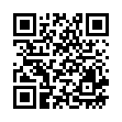 QR kód na túto stránku cerova.oma.sk priroda pramen