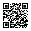 QR kód na túto stránku cerova.oma.sk sluzby remeslo