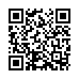 QR kód na túto stránku cerova.oma.sk sport plazovy-volejbal