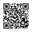QR kód na túto stránku cerova.oma.sk stravovanie pohostinstvo