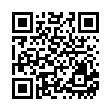 QR kód na túto stránku cerova.oma.sk turistika chraneny-strom