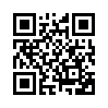 QR kód na túto stránku cerova.oma.sk u
