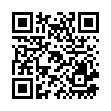 QR kód na túto stránku cerova.oma.sk vzdelavanie