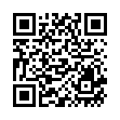 QR kód na túto stránku cerova.oma.sk vzdelavanie zakladna-skola