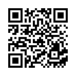 QR kód na túto stránku cerova.oma.sk zdravotnictvo lekaren