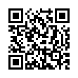 QR kód na túto stránku cerovo.oma.sk ubytovanie kemp