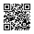 QR kód na túto stránku cerovo.oma.sk volny-cas park