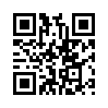 QR kód na túto stránku certizne.oma.sk duchovno