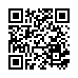 QR kód na túto stránku certizne.oma.sk duchovno cintorin