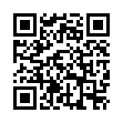 QR kód na túto stránku certizne.oma.sk obchod potraviny