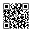 QR kód na túto stránku certizne.oma.sk sluzby hasici