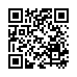 QR kód na túto stránku certizne.oma.sk turistika major