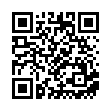 QR kód na túto stránku certov-zlab.oma.sk prevadzkuje kst